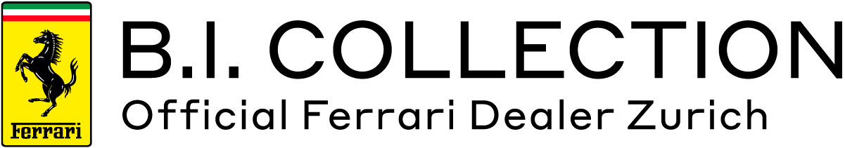 B.I.collection off schwarz mittig